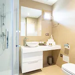 Intempo By Holuxe - 071 - 7th Floor *